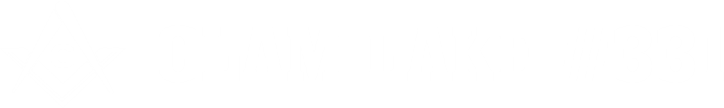 CCL331