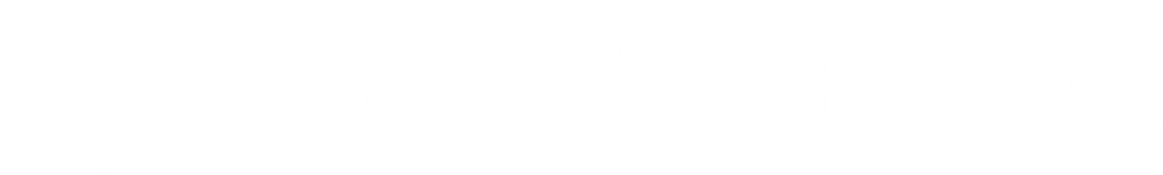 CCL331